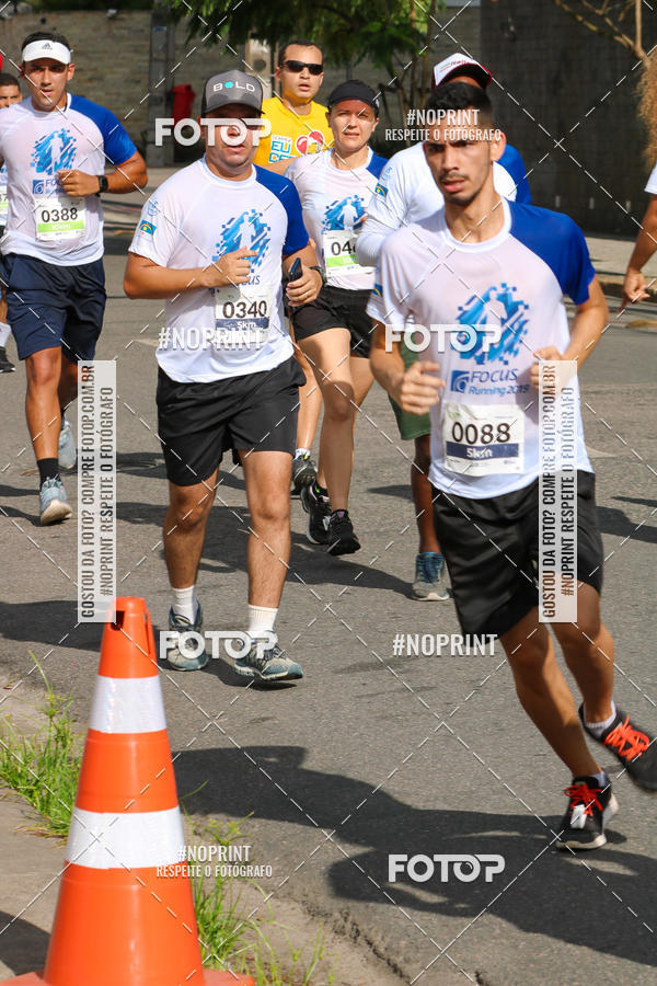 Buy your photos of the eventFOCUS RUNNING 2019 on Fotop