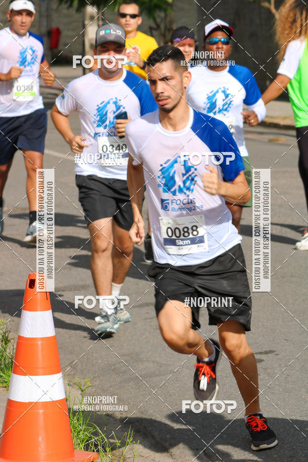 Buy your photos of the eventFOCUS RUNNING 2019 on Fotop