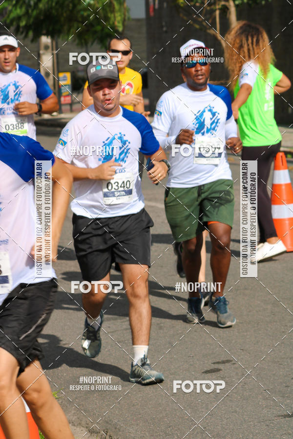 Buy your photos of the eventFOCUS RUNNING 2019 on Fotop