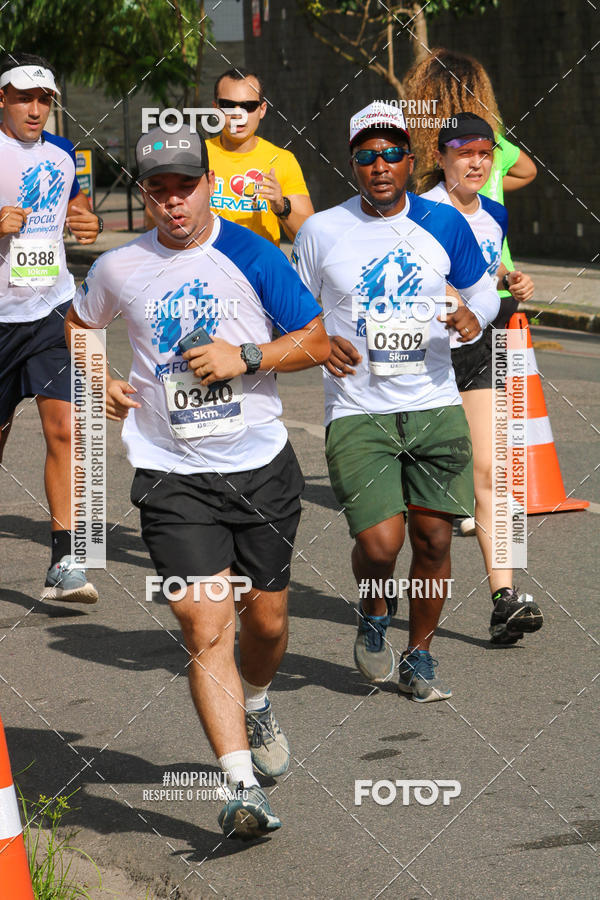 Buy your photos of the eventFOCUS RUNNING 2019 on Fotop