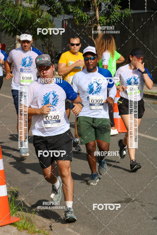 Buy your photos of the eventFOCUS RUNNING 2019 on Fotop