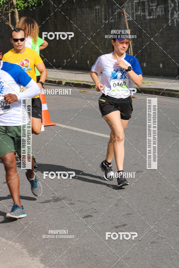 Buy your photos of the eventFOCUS RUNNING 2019 on Fotop