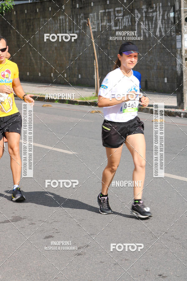 Buy your photos of the eventFOCUS RUNNING 2019 on Fotop