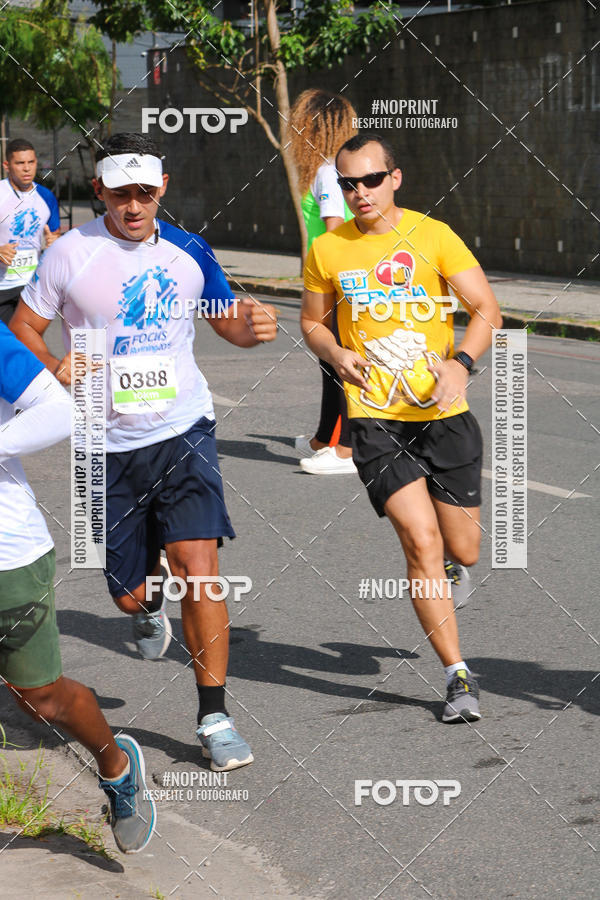 Buy your photos of the eventFOCUS RUNNING 2019 on Fotop