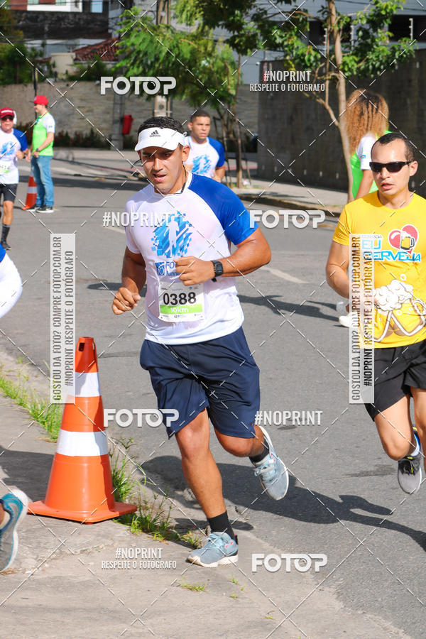 Buy your photos of the eventFOCUS RUNNING 2019 on Fotop