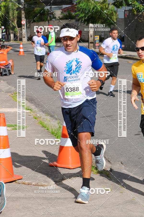 Buy your photos of the eventFOCUS RUNNING 2019 on Fotop