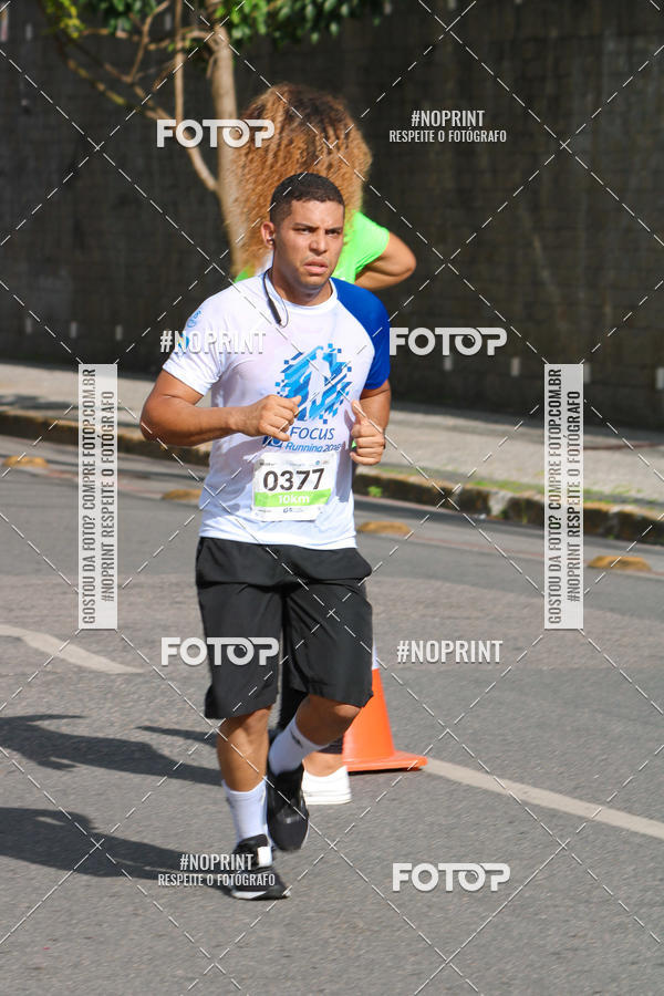Buy your photos of the eventFOCUS RUNNING 2019 on Fotop