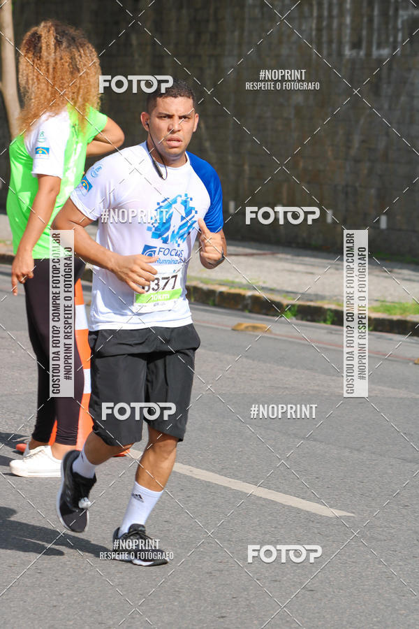 Buy your photos of the eventFOCUS RUNNING 2019 on Fotop