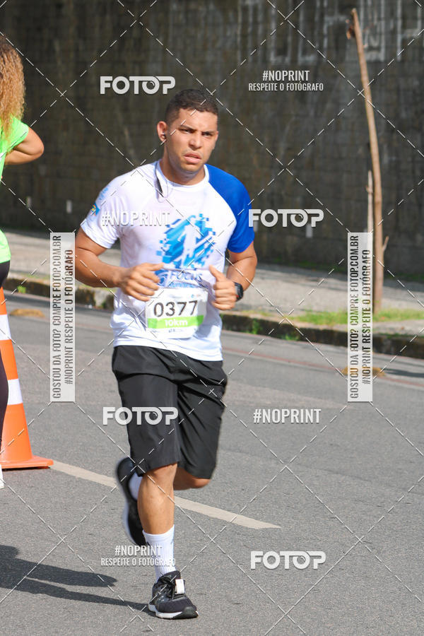 Buy your photos of the eventFOCUS RUNNING 2019 on Fotop