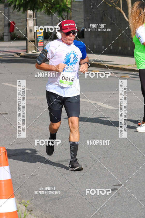 Buy your photos of the eventFOCUS RUNNING 2019 on Fotop