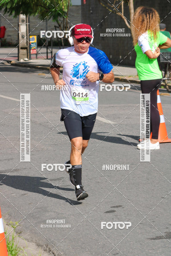 Buy your photos of the eventFOCUS RUNNING 2019 on Fotop