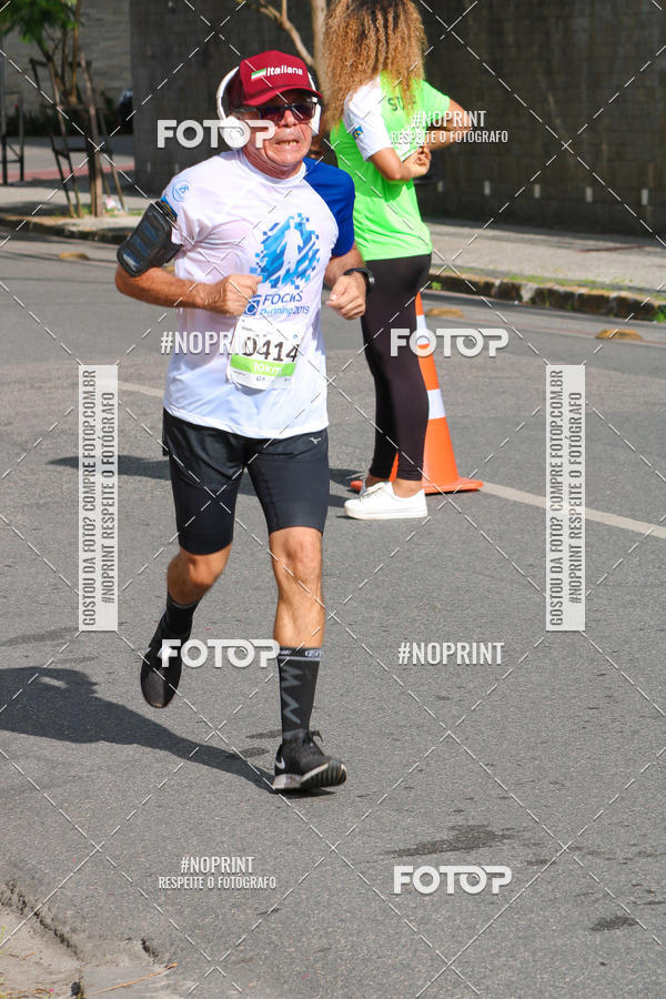 Buy your photos of the eventFOCUS RUNNING 2019 on Fotop