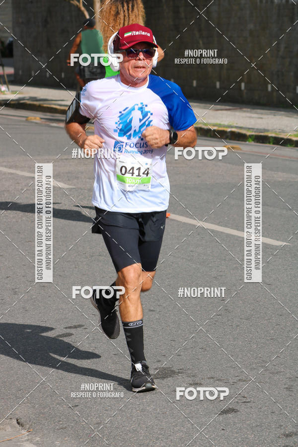 Buy your photos of the eventFOCUS RUNNING 2019 on Fotop