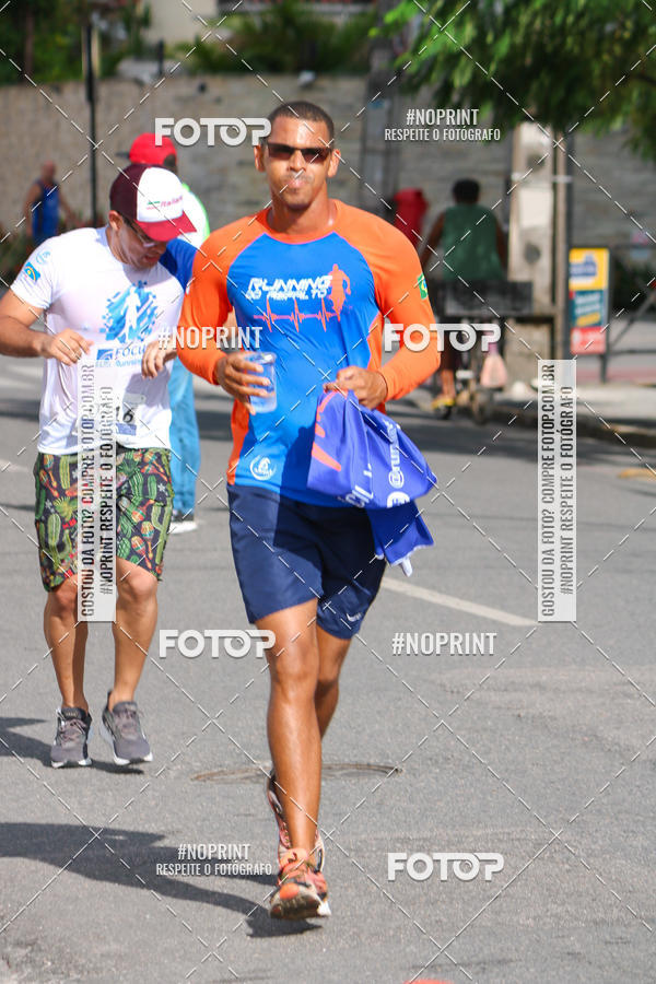 Buy your photos of the eventFOCUS RUNNING 2019 on Fotop