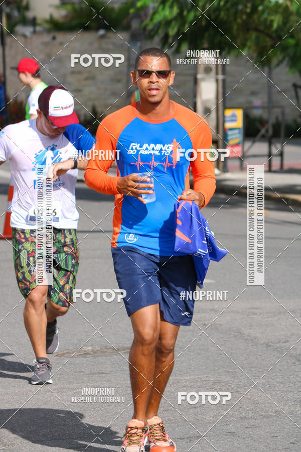 Buy your photos of the eventFOCUS RUNNING 2019 on Fotop