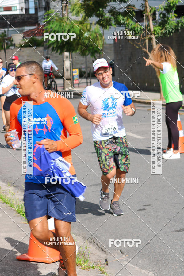 Buy your photos of the eventFOCUS RUNNING 2019 on Fotop