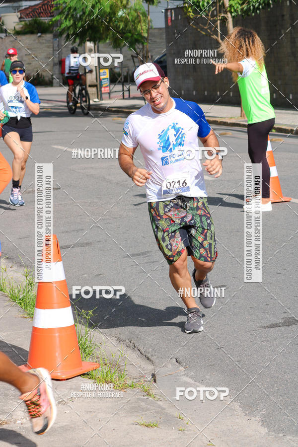 Buy your photos of the eventFOCUS RUNNING 2019 on Fotop