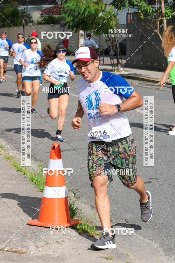 Buy your photos of the eventFOCUS RUNNING 2019 on Fotop