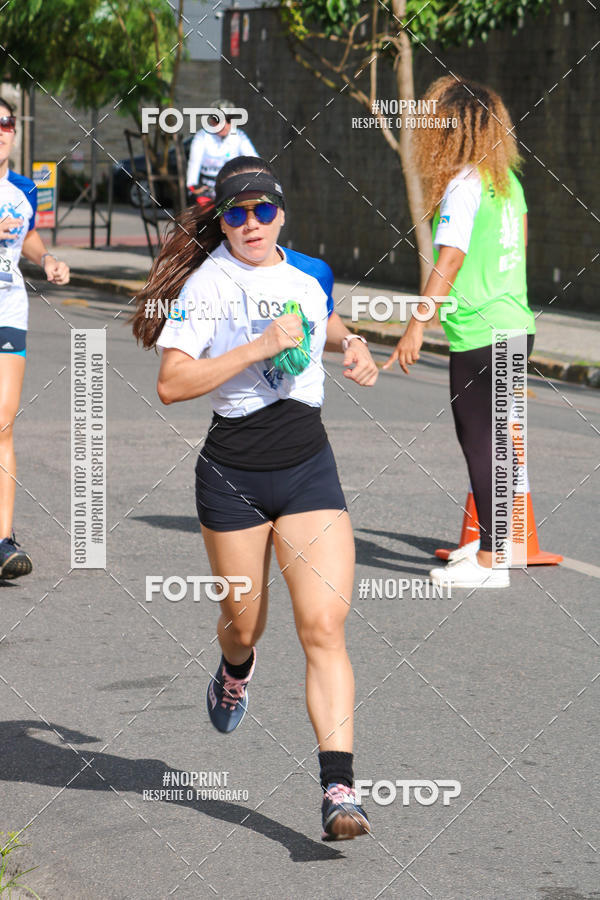 Buy your photos of the eventFOCUS RUNNING 2019 on Fotop