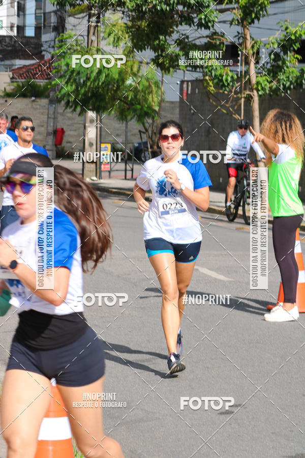 Buy your photos of the eventFOCUS RUNNING 2019 on Fotop