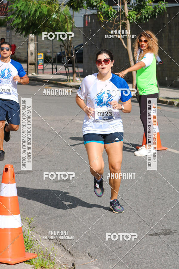 Buy your photos of the eventFOCUS RUNNING 2019 on Fotop