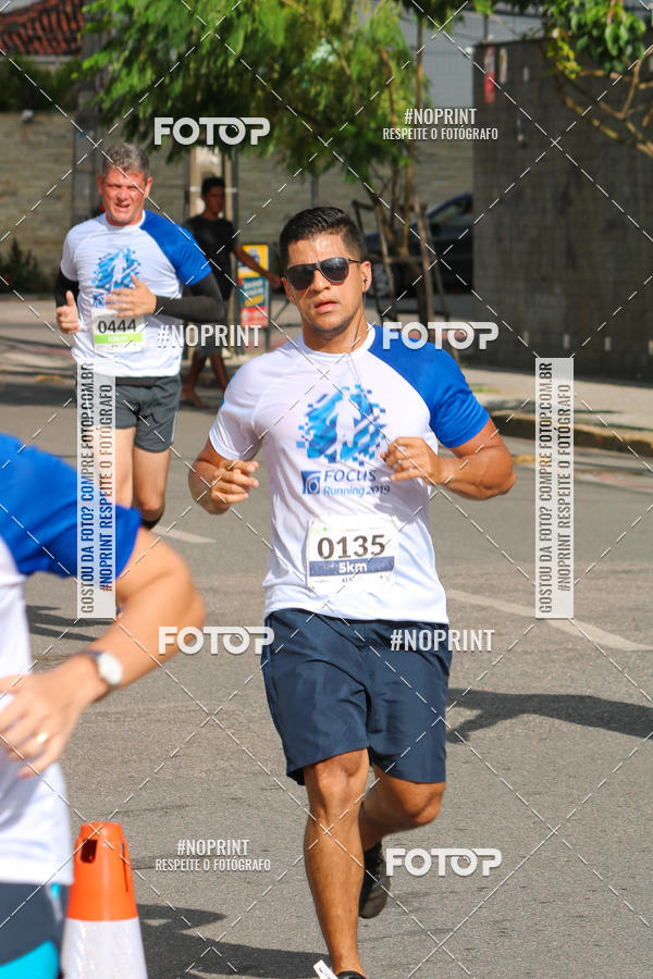Buy your photos of the eventFOCUS RUNNING 2019 on Fotop