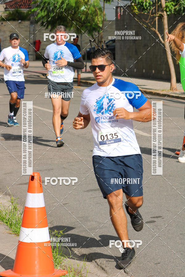 Buy your photos of the eventFOCUS RUNNING 2019 on Fotop