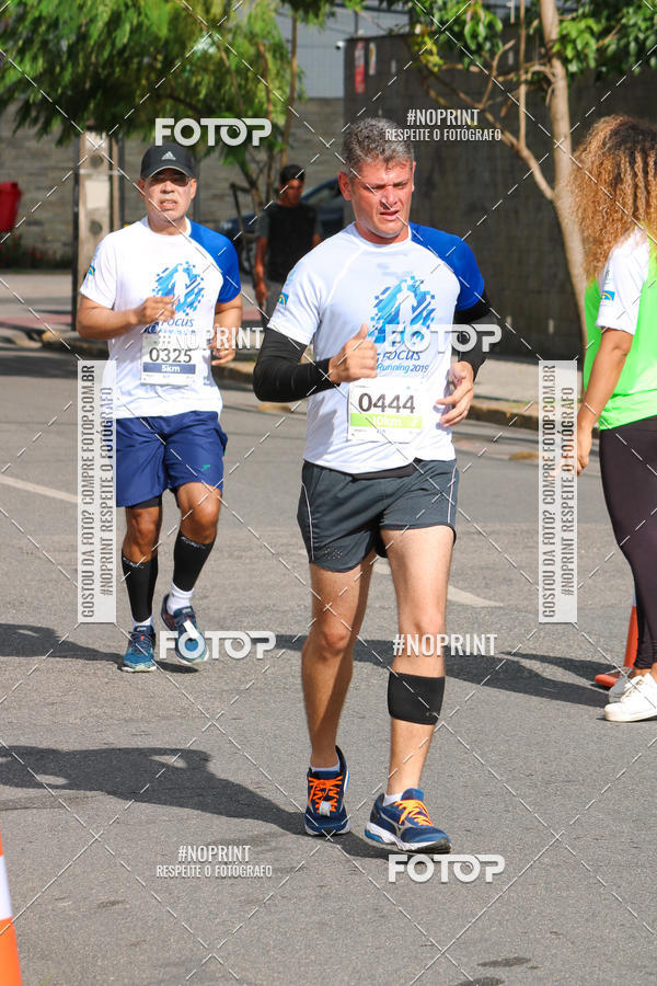 Buy your photos of the eventFOCUS RUNNING 2019 on Fotop