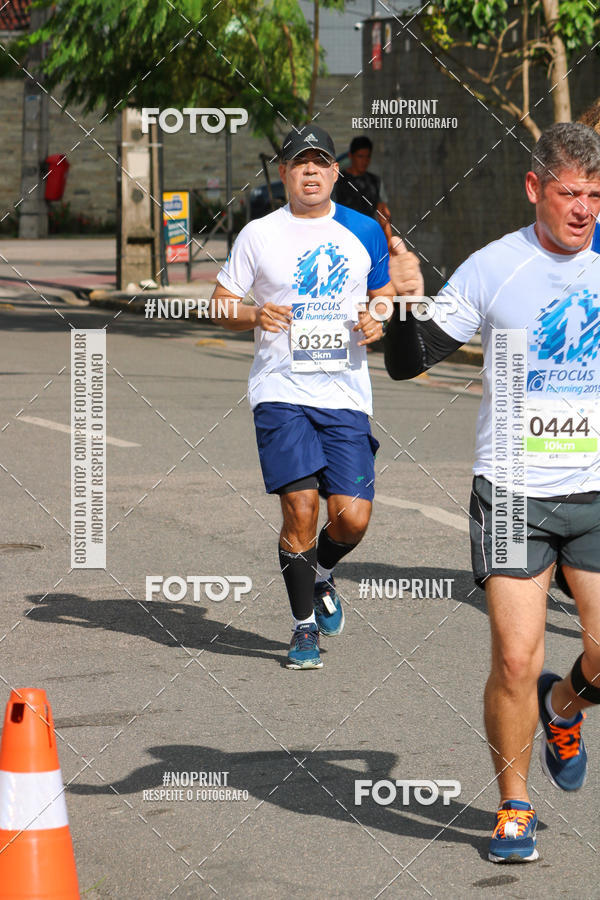 Buy your photos of the eventFOCUS RUNNING 2019 on Fotop
