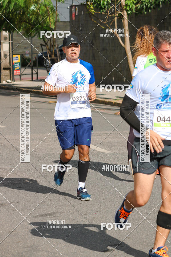 Buy your photos of the eventFOCUS RUNNING 2019 on Fotop