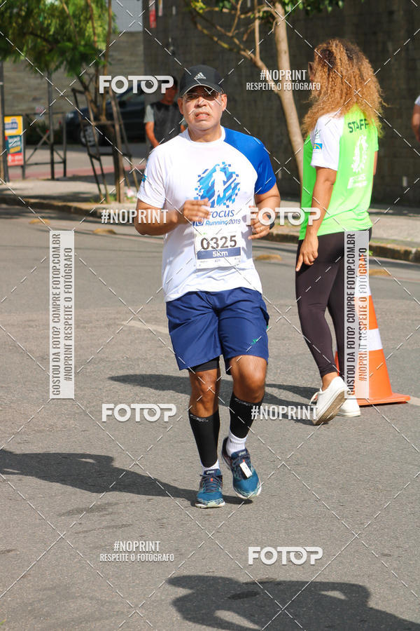 Buy your photos of the eventFOCUS RUNNING 2019 on Fotop