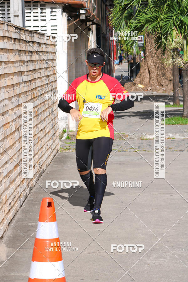 Buy your photos of the eventFOCUS RUNNING 2019 on Fotop