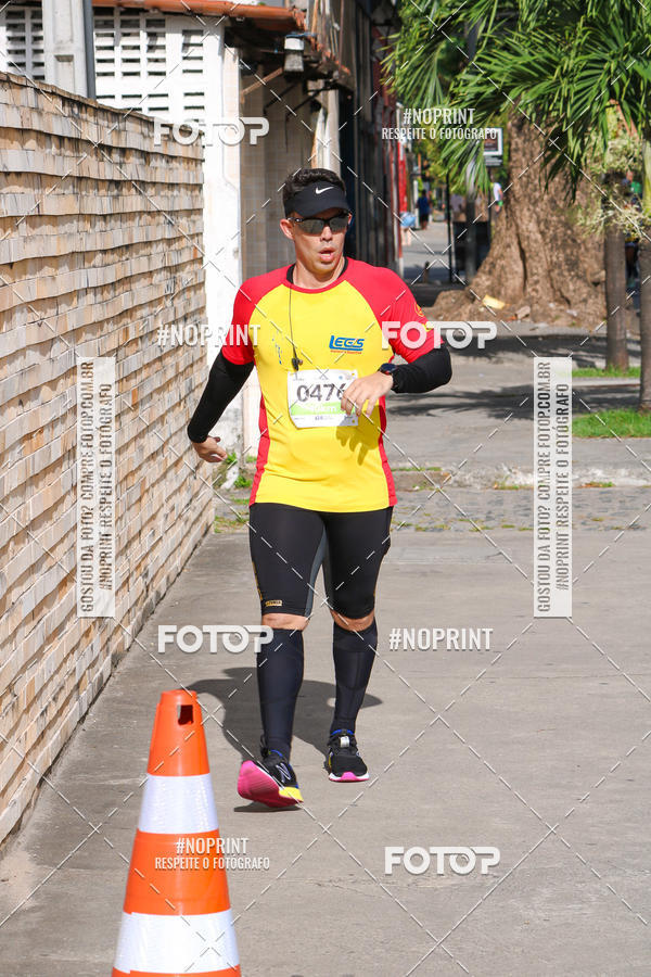 Buy your photos of the eventFOCUS RUNNING 2019 on Fotop