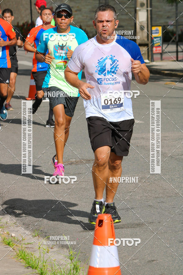 Buy your photos of the eventFOCUS RUNNING 2019 on Fotop