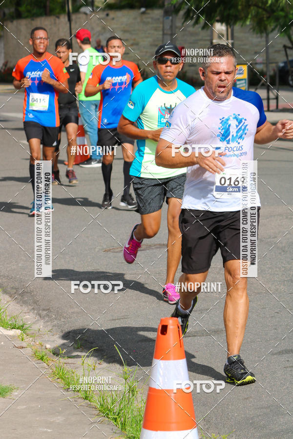 Buy your photos of the eventFOCUS RUNNING 2019 on Fotop