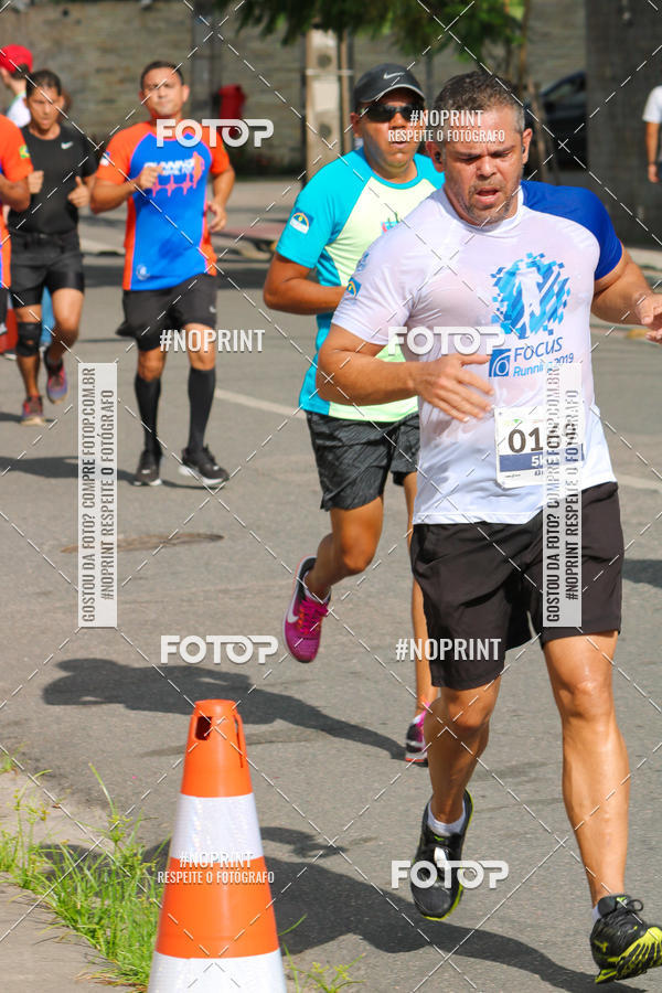 Buy your photos of the eventFOCUS RUNNING 2019 on Fotop