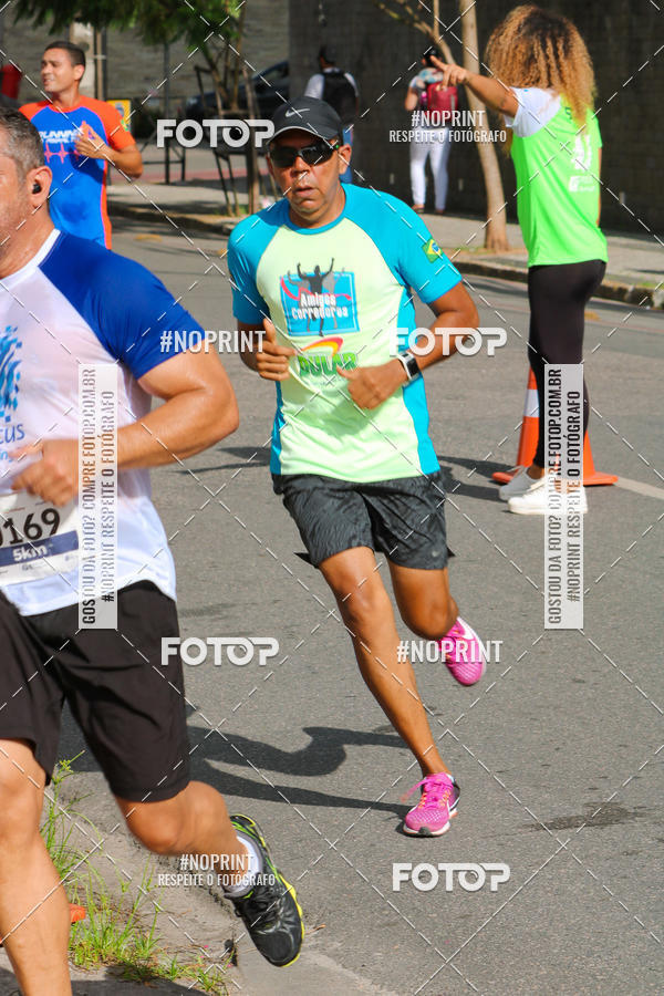 Buy your photos of the eventFOCUS RUNNING 2019 on Fotop