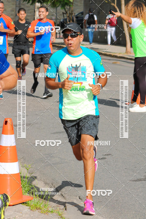 Buy your photos of the eventFOCUS RUNNING 2019 on Fotop