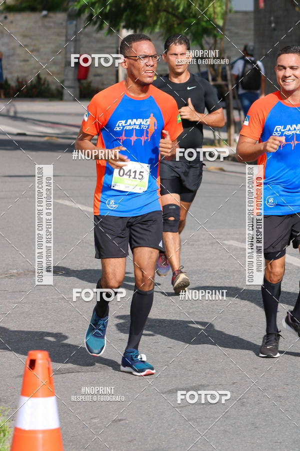 Buy your photos of the eventFOCUS RUNNING 2019 on Fotop