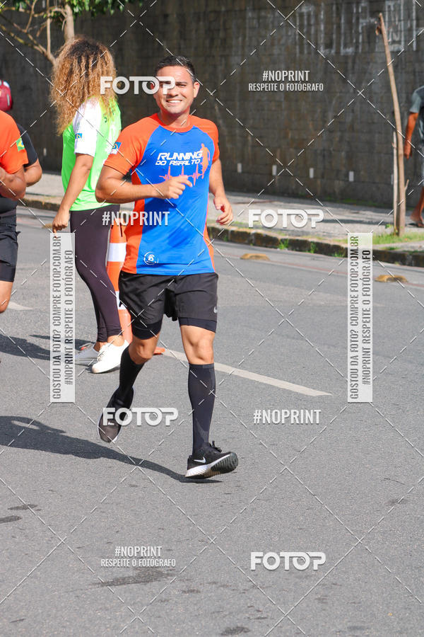 Buy your photos of the eventFOCUS RUNNING 2019 on Fotop