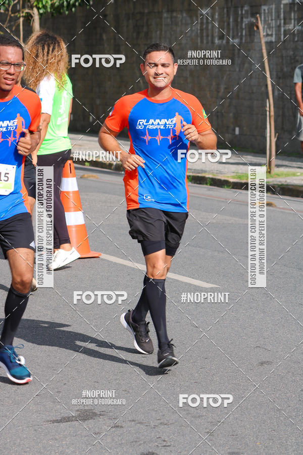 Buy your photos of the eventFOCUS RUNNING 2019 on Fotop