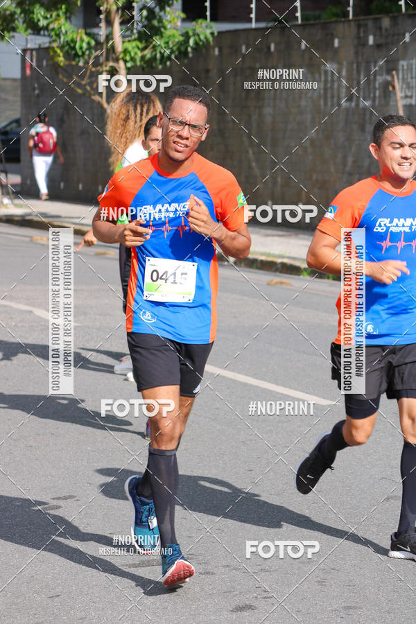 Buy your photos of the eventFOCUS RUNNING 2019 on Fotop