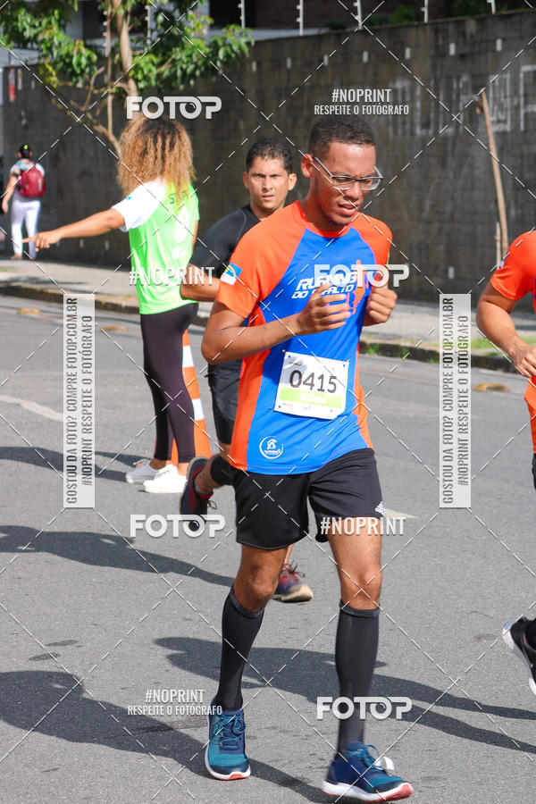 Buy your photos of the eventFOCUS RUNNING 2019 on Fotop