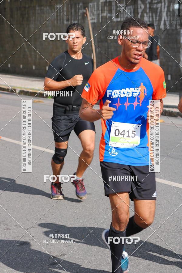 Buy your photos of the eventFOCUS RUNNING 2019 on Fotop