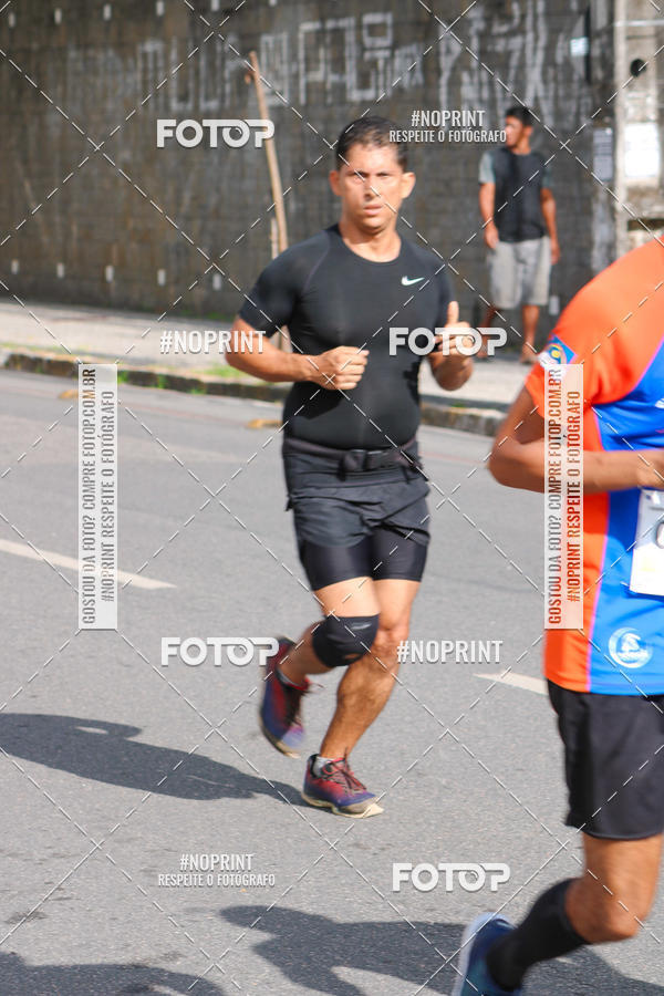 Buy your photos of the eventFOCUS RUNNING 2019 on Fotop