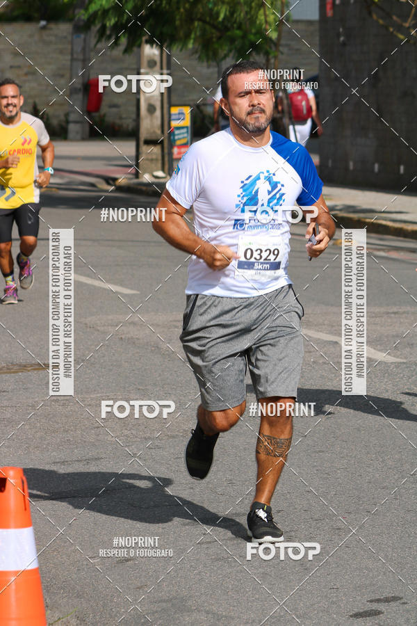 Buy your photos of the eventFOCUS RUNNING 2019 on Fotop