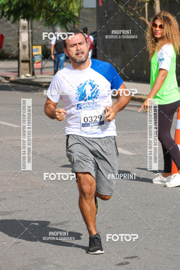 Buy your photos of the eventFOCUS RUNNING 2019 on Fotop