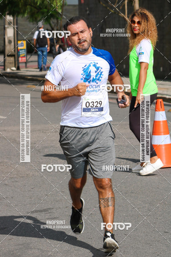 Buy your photos of the eventFOCUS RUNNING 2019 on Fotop