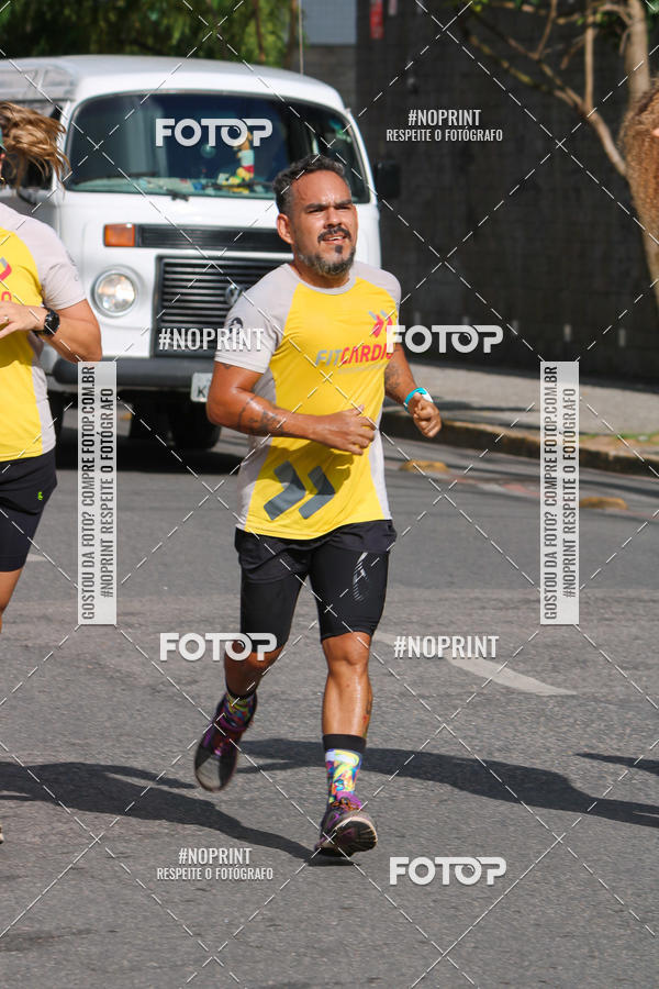 Buy your photos of the eventFOCUS RUNNING 2019 on Fotop