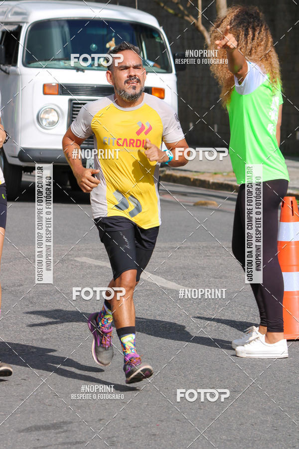 Buy your photos of the eventFOCUS RUNNING 2019 on Fotop